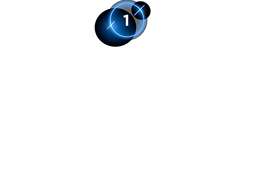 Opción 1