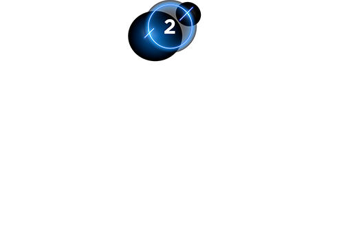 Opción 2