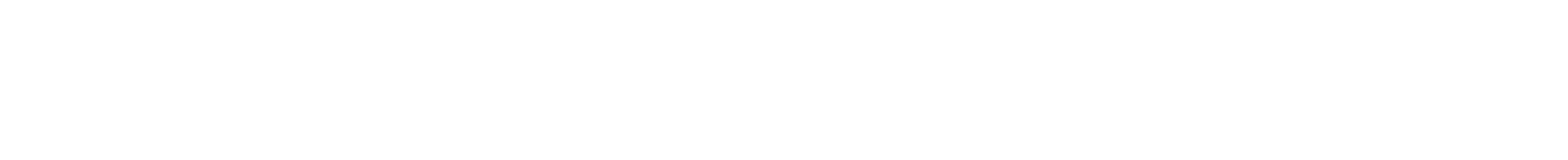2 FORMAS PARA PARTICIPAR